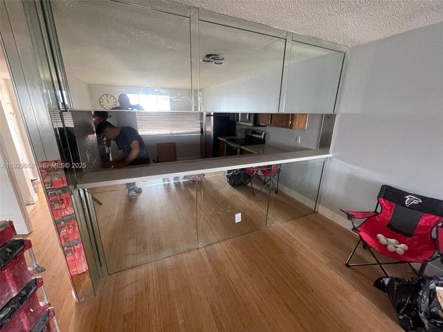 8040 Hampton Blvd 508, North Lauderdale, FL 33068