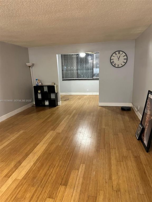 8040 Hampton Blvd 508, North Lauderdale, FL 33068