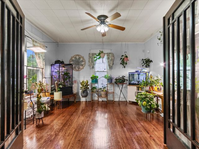 405 Mulberry Ave, Fayetteville, TN 37334