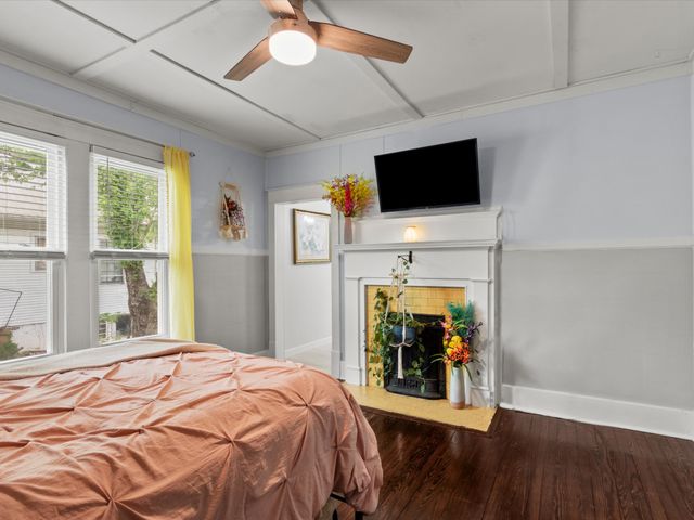 405 Mulberry Ave, Fayetteville, TN 37334