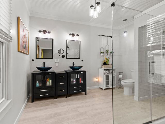 405 Mulberry Ave, Fayetteville, TN 37334