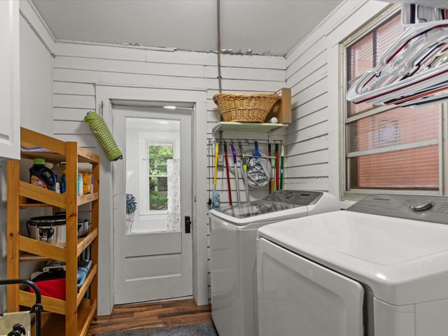 405 Mulberry Ave, Fayetteville, TN 37334