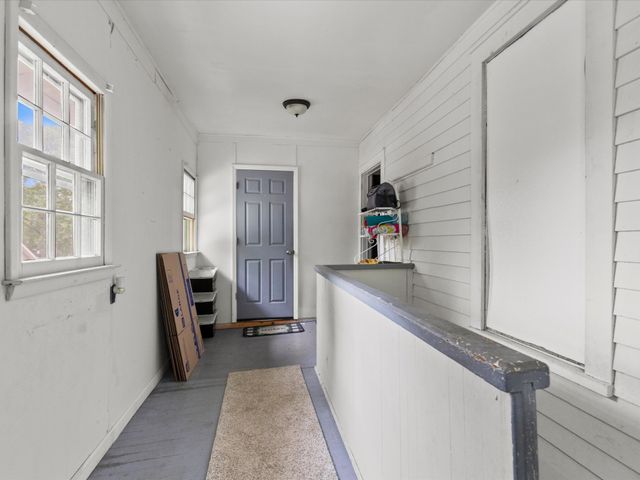 405 Mulberry Ave, Fayetteville, TN 37334