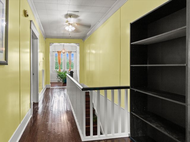 405 Mulberry Ave, Fayetteville, TN 37334