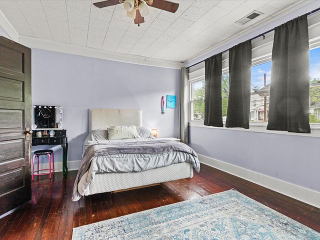 405 Mulberry Ave, Fayetteville, TN 37334