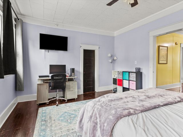 405 Mulberry Ave, Fayetteville, TN 37334