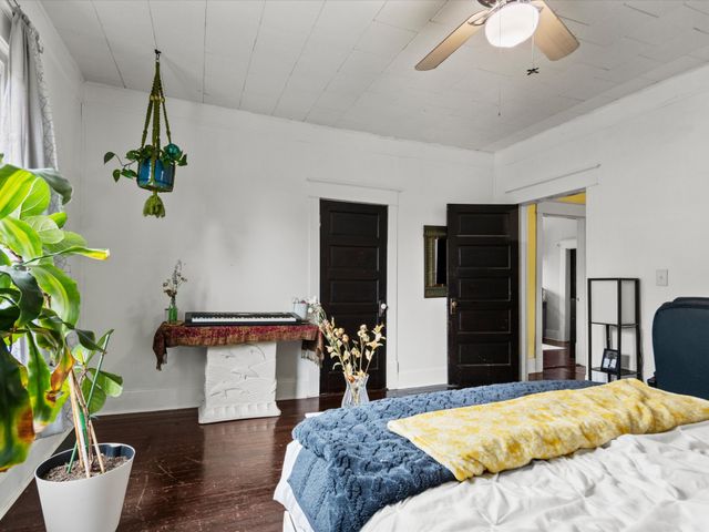 405 Mulberry Ave, Fayetteville, TN 37334