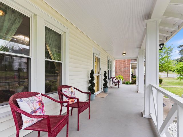 405 Mulberry Ave, Fayetteville, TN 37334