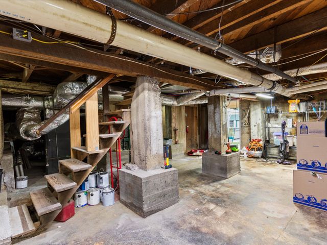405 Mulberry Ave, Fayetteville, TN 37334