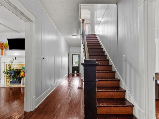 405 Mulberry Ave, Fayetteville, TN 37334