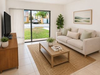 7409 SW 152nd Ave 5-103, Miami, FL 33193