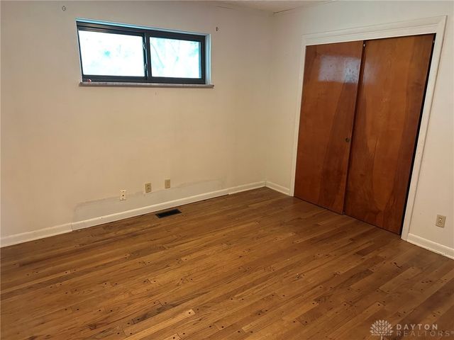 2147 Oxmoor Drive, Beavercreek, OH 45431