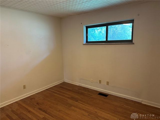 2147 Oxmoor Drive, Beavercreek, OH 45431