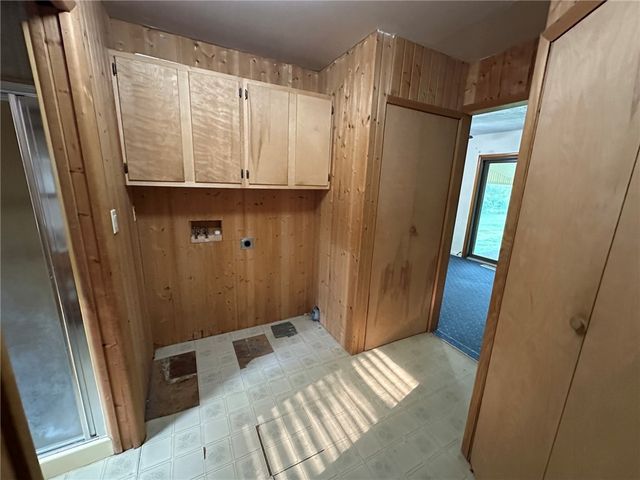 2147 Oxmoor Drive, Beavercreek, OH 45431