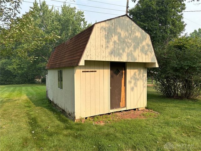 2147 Oxmoor Drive, Beavercreek, OH 45431