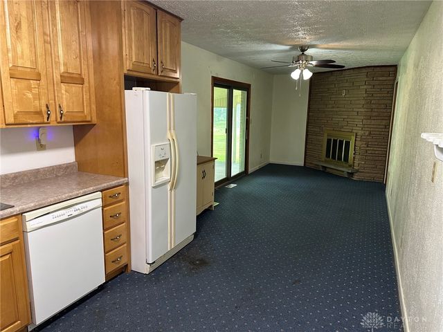 2147 Oxmoor Drive, Beavercreek, OH 45431