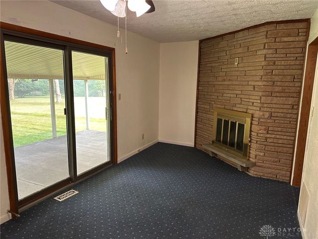 2147 Oxmoor Drive, Beavercreek, OH 45431