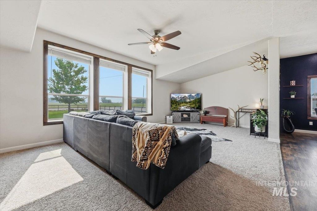 23095 Centerpoint Rd, Caldwell, ID 83607 photo 4