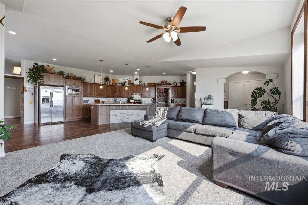 23095 Centerpoint Rd, Caldwell, ID 83607 photo 5