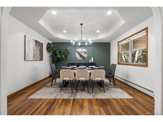 3525 Palmer Ridge Dr, Parker, CO 80134