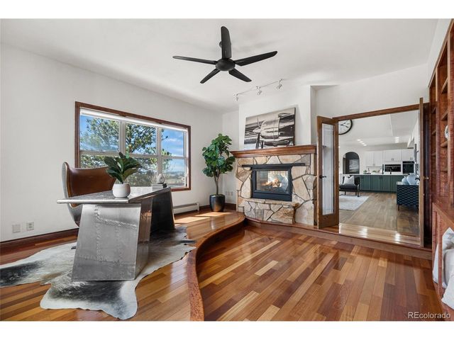 3525 Palmer Ridge Dr, Parker, CO 80134