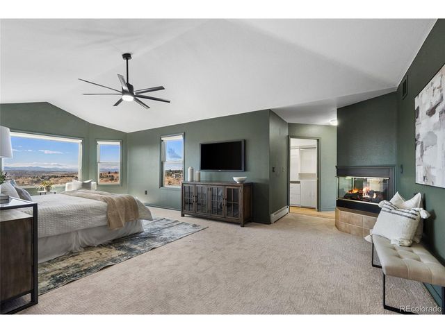 3525 Palmer Ridge Dr, Parker, CO 80134