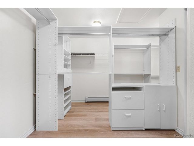 3525 Palmer Ridge Dr, Parker, CO 80134