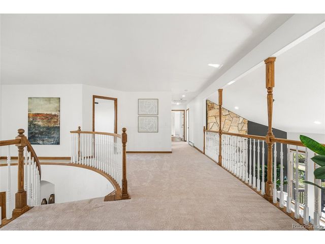 3525 Palmer Ridge Dr, Parker, CO 80134