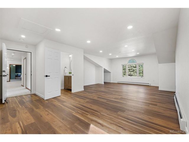 3525 Palmer Ridge Dr, Parker, CO 80134