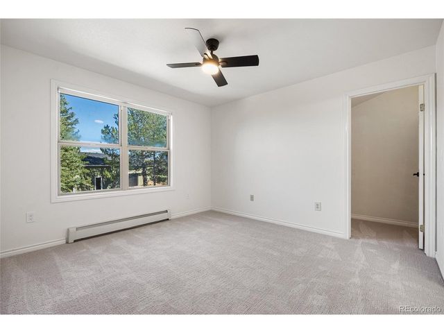 3525 Palmer Ridge Dr, Parker, CO 80134