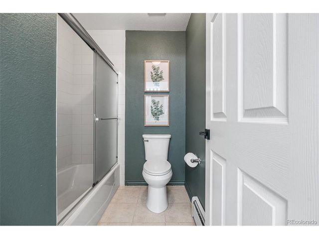 3525 Palmer Ridge Dr, Parker, CO 80134