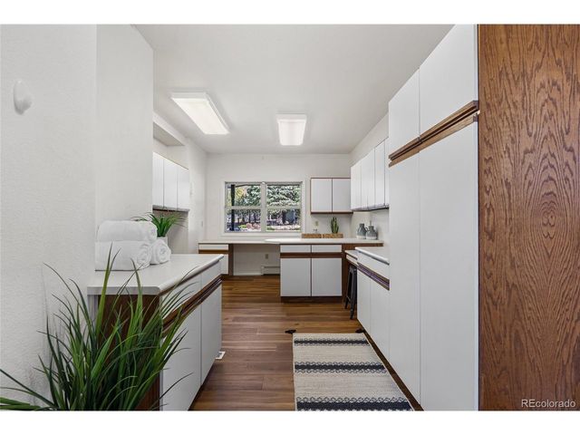 3525 Palmer Ridge Dr, Parker, CO 80134