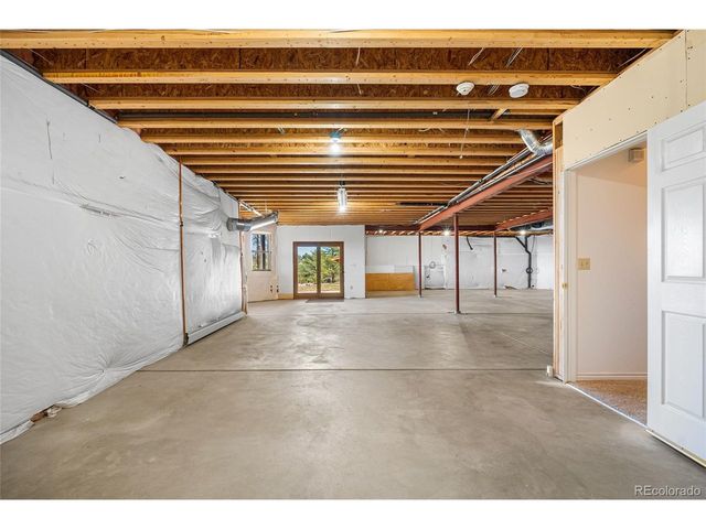 3525 Palmer Ridge Dr, Parker, CO 80134