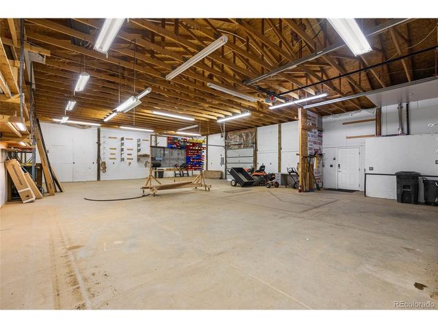 3525 Palmer Ridge Dr, Parker, CO 80134