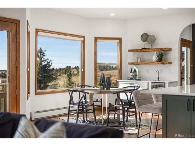 3525 Palmer Ridge Dr, Parker, CO 80134