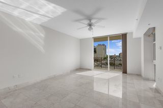 550 Okeechobee Boulevard 601, West Palm Beach, FL 33401