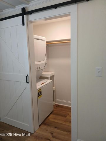 5501 Myrtle Grove Road B, Wilmington, NC 28409