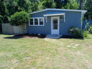 5501 Myrtle Grove Road B, Wilmington, NC 28409