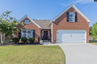 241 Wyndotte Court, Lexington, SC 29072