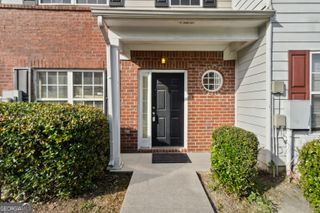 7113 Brookview Way 184, Riverdale, GA 30274