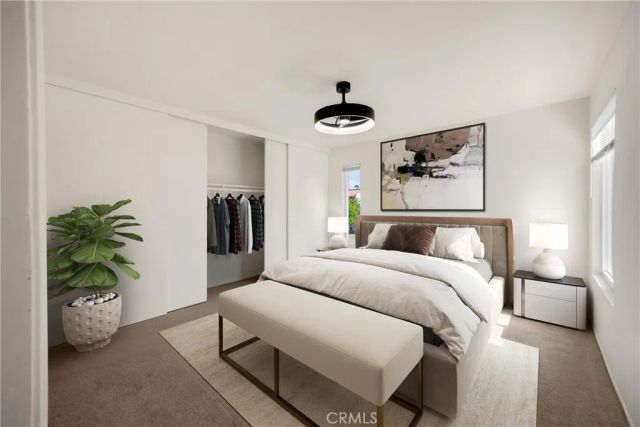 2521 W Sunflower Avenue R8, Santa Ana, CA 92704