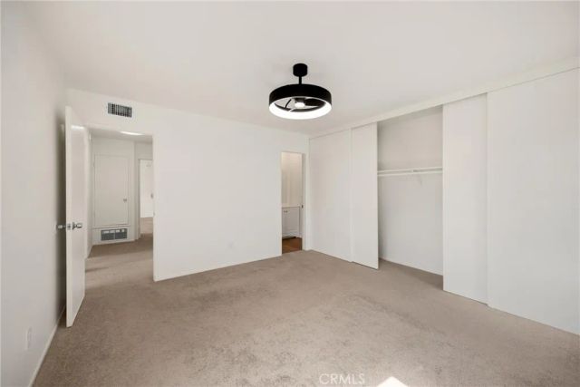 2521 W Sunflower Avenue R8, Santa Ana, CA 92704