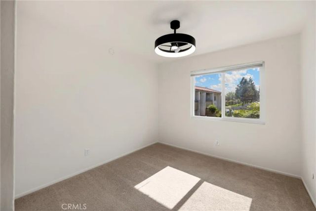 2521 W Sunflower Avenue R8, Santa Ana, CA 92704