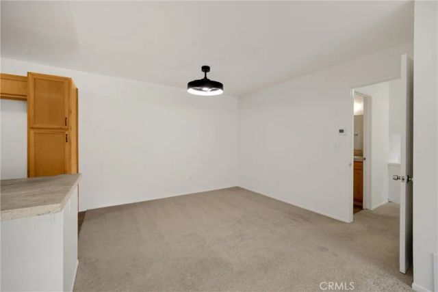 2521 W Sunflower Avenue R8, Santa Ana, CA 92704