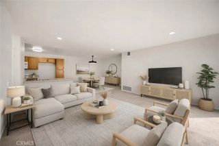 2521 W Sunflower Avenue R8, Santa Ana, CA 92704