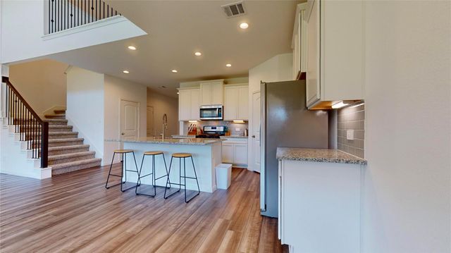 1522 Oakdale Crest Road, Montgomery, TX 77316