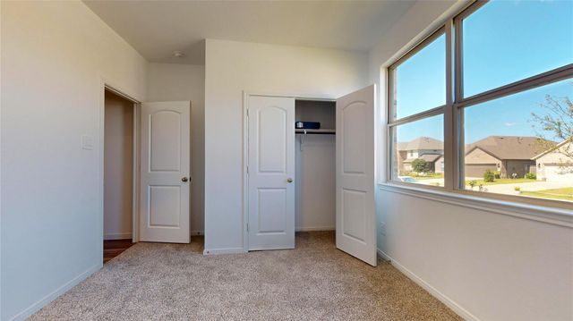 1522 Oakdale Crest Road, Montgomery, TX 77316