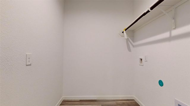 1522 Oakdale Crest Road, Montgomery, TX 77316