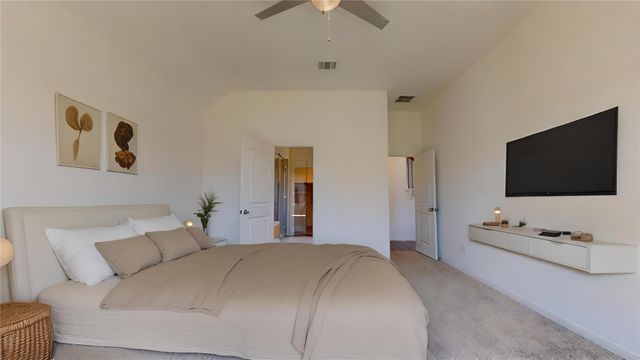 1522 Oakdale Crest Road, Montgomery, TX 77316