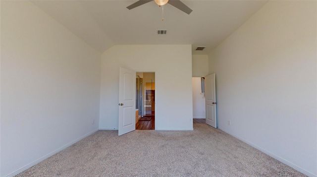 1522 Oakdale Crest Road, Montgomery, TX 77316